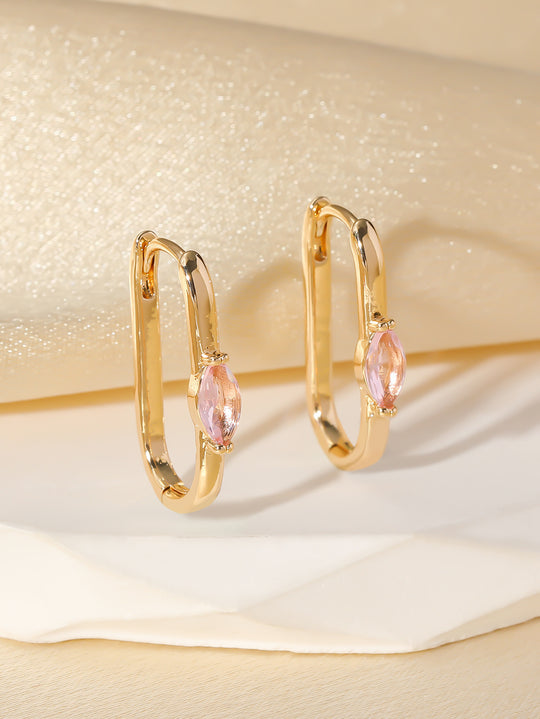 Lunara Earrings